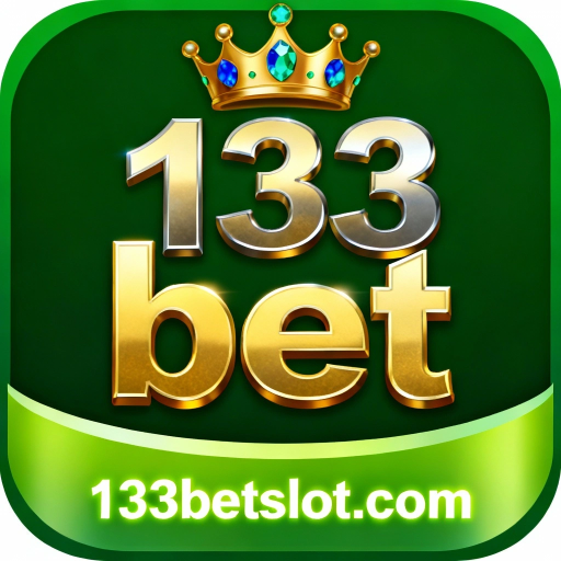 133 bet